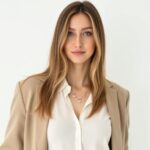 Magdalena Nalazek rzęsy białystok