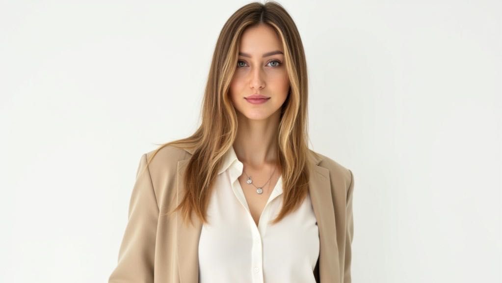 Magdalena Nalazek rzęsy białystok